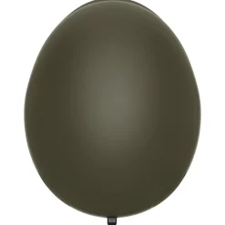 Casque Smith Method Mips Matte Forest