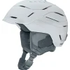 Casque Smith Vantage 2 Matte White