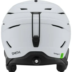 Casque Smith Vantage 2 Matte White