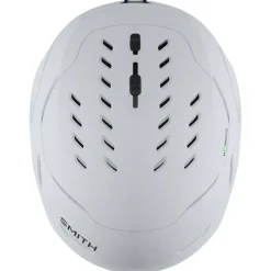 Casque Smith Vantage 2 Matte White