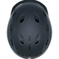 Casque Smith Vantage Mips Matte Slate