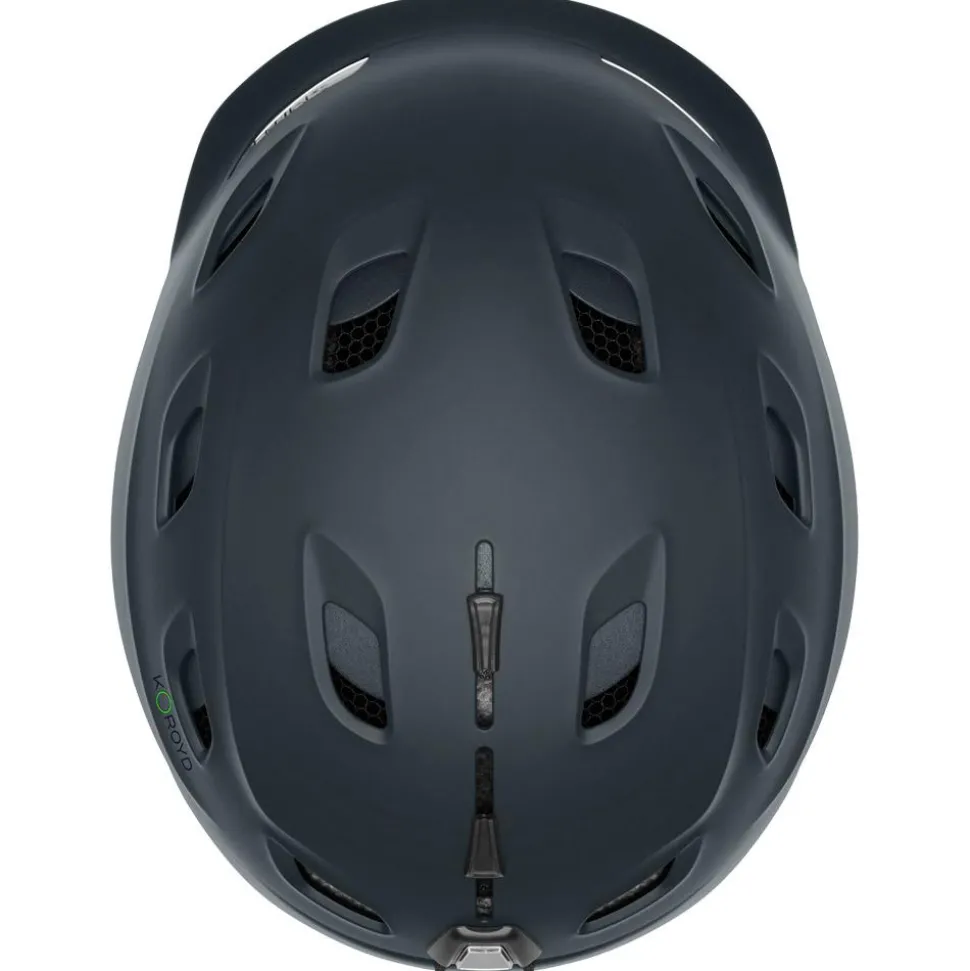 Casque Smith Vantage Mips Matte Slate
