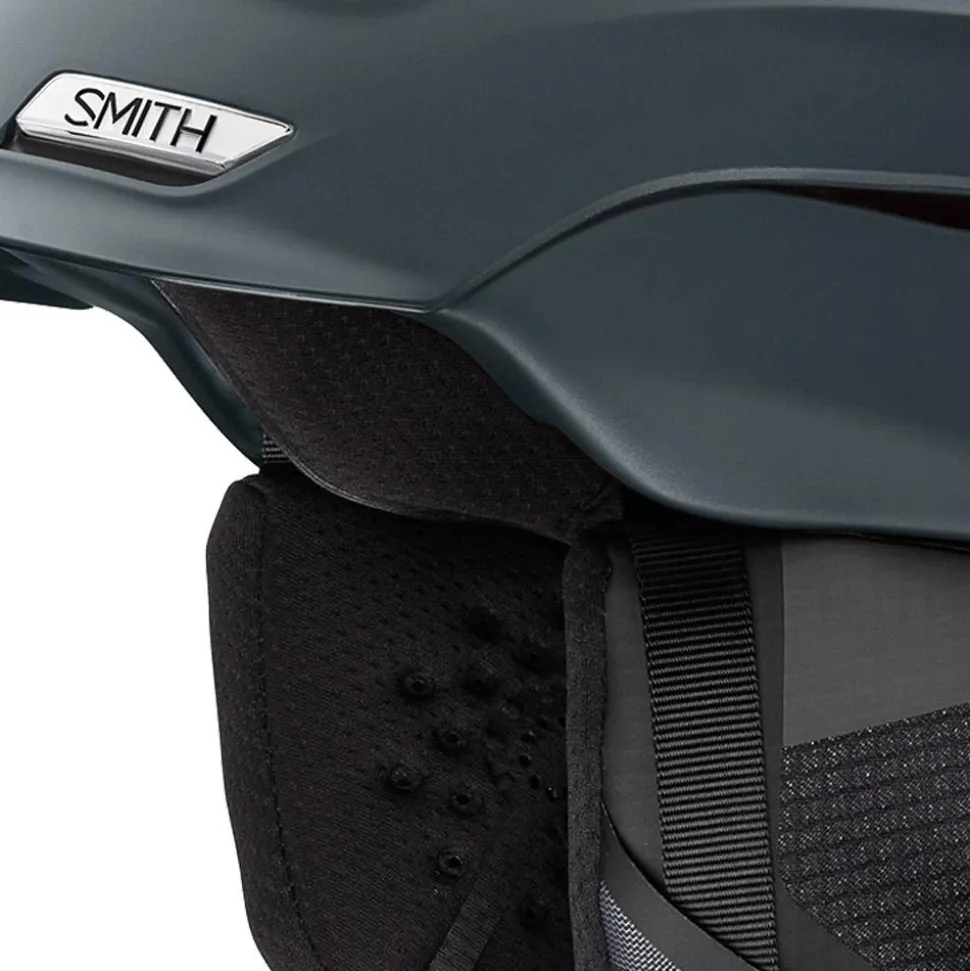 Casque Smith Vantage Mips Matte Slate