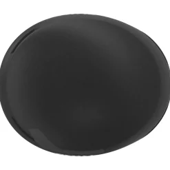 Casque visière Scott Blend Plus Granite Black