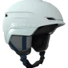 Chase 2 Glace Blue + masque