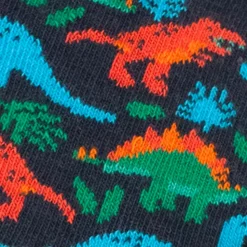 Chaussettes Cabaia Kid's Socks Classic Valentin & Madison
