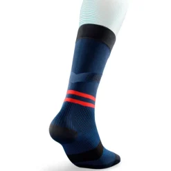 Chaussettes de compression Thuasne Mi-Mollet Up Activ