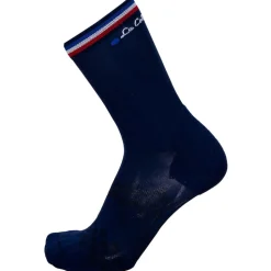 Chaussettes Le Colibri Frenchy La Loca