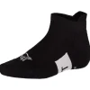 Chaussettes Norrona Senja Merino Lightweight Socks Short Caviar
