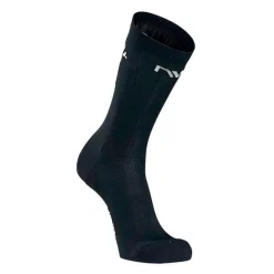 Chaussettes Northwave Sunday Monday Snow Black