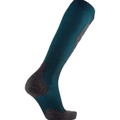 Chaussettes Sidas Ski Expert Bleu