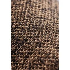 Chaussettes Therm-Ic Ski Merino Reflector Black Gold