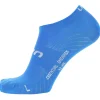 Chaussettes Uyn Essential Sneaker Socks (2 Paires) Atlantic