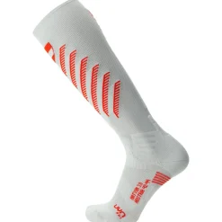 Chaussettes Uyn Natyon 3.0 Socks Autriche