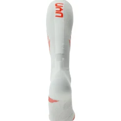 Chaussettes Uyn Natyon 3.0 Socks Autriche