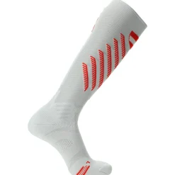 Chaussettes Uyn Natyon 3.0 Socks Autriche
