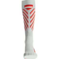 Chaussettes Uyn Natyon 3.0 Socks Autriche