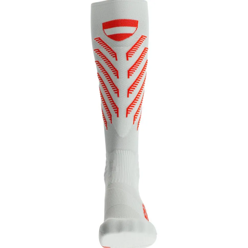 Chaussettes Uyn Natyon 3.0 Socks Autriche