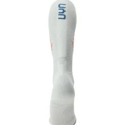 Chaussettes Uyn Natyon 3.0 Socks France