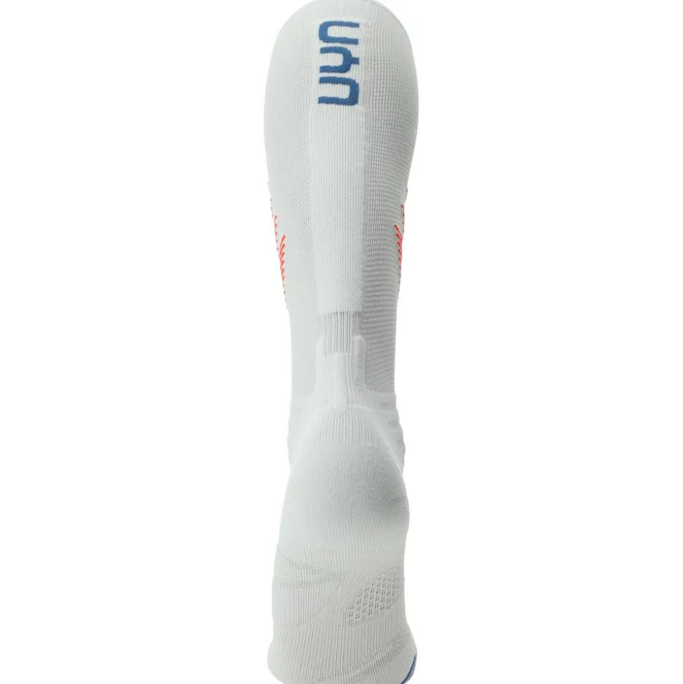 Chaussettes Uyn Natyon 3.0 Socks France