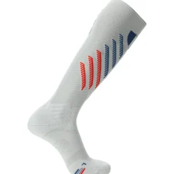 Chaussettes Uyn Natyon 3.0 Socks France