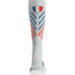 Chaussettes Uyn Natyon 3.0 Socks France