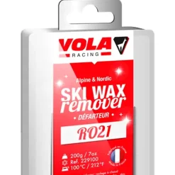 Défarteur Vola R021 200g
