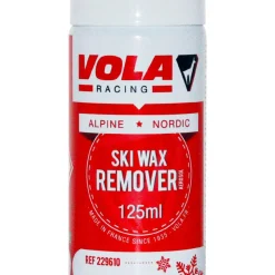 Défarteur Vola Standard 125ml Spray