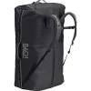 Duffel Bach Equipment Dr. Expedition 90 Duffel Black