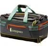 Duffel Cotopaxi Allpa 50L Duffel Bag Fatigue Woods