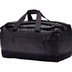 Duffel Cotopaxi Allpa 70L Duffel Bag Cotopaxi Black