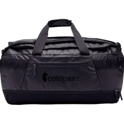 Duffel Cotopaxi Allpa 70L Duffel Bag Cotopaxi Black