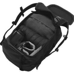 Duffel Db Roamer Duffel 40L Patherlion Orange