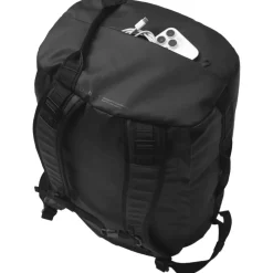 Duffel Db Roamer Duffel 40L Patherlion Orange