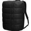 Duffel Db Roamer Duffel 60L Black Out