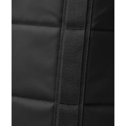 Duffel Db Roamer Duffel 60L Black Out