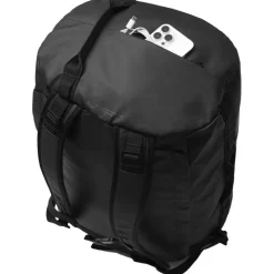 Duffel Db Roamer Duffel 60L Blue Hour