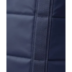 Duffel Db Roamer Duffel 60L Blue Hour