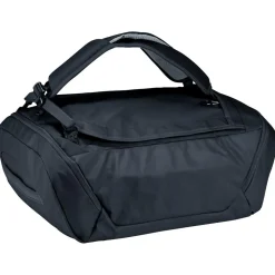 Duffel Deuter Duffel Pro 40 Black