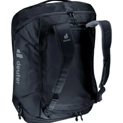 Duffel Deuter Duffel Pro 40 Black