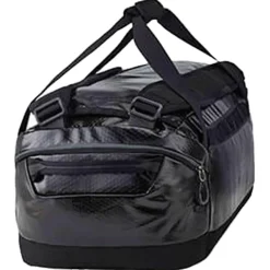 Duffel Gregory Alpaca 40 Obsidian Black