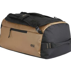 Duffel Picture Wildpath Duffle 40L Black