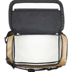 Duffel Picture Wildpath Duffle 40L Black