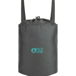 Duffel Picture Wildpath Duffle 40L Black
