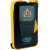 Dva BCA Tracker 4 Yellow Black