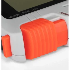 Dva Mammut Barryvox 2 White