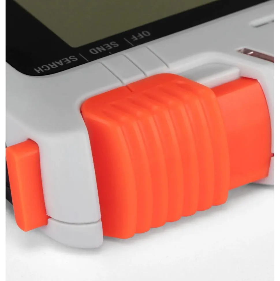 Dva Mammut Barryvox 2 White