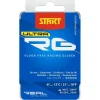 Fart Start RG Ultra Glider Blue 60g