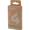 Fart Swix Bio-G4 Performance Wax 60G