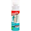 Fart Swix Easy Glide